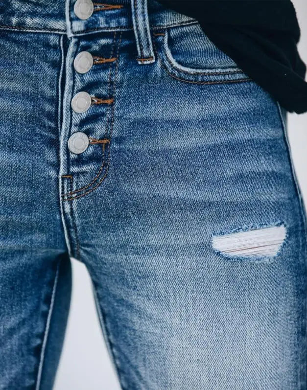 trendy-ripped-slim-fit-womens--5-fdm5py