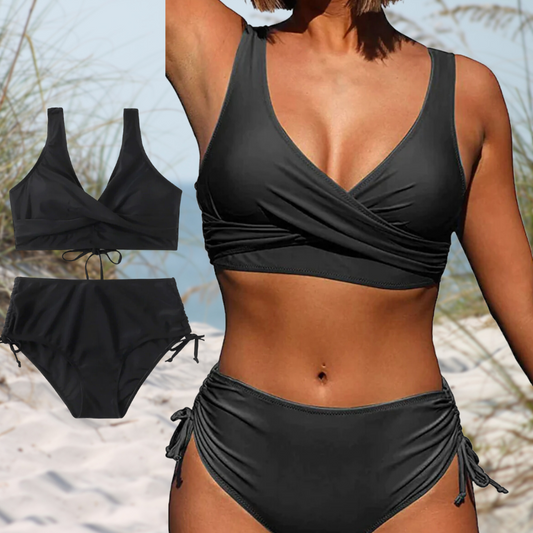 trendy-two-piece-womens-swim-s-1-q25jdn
