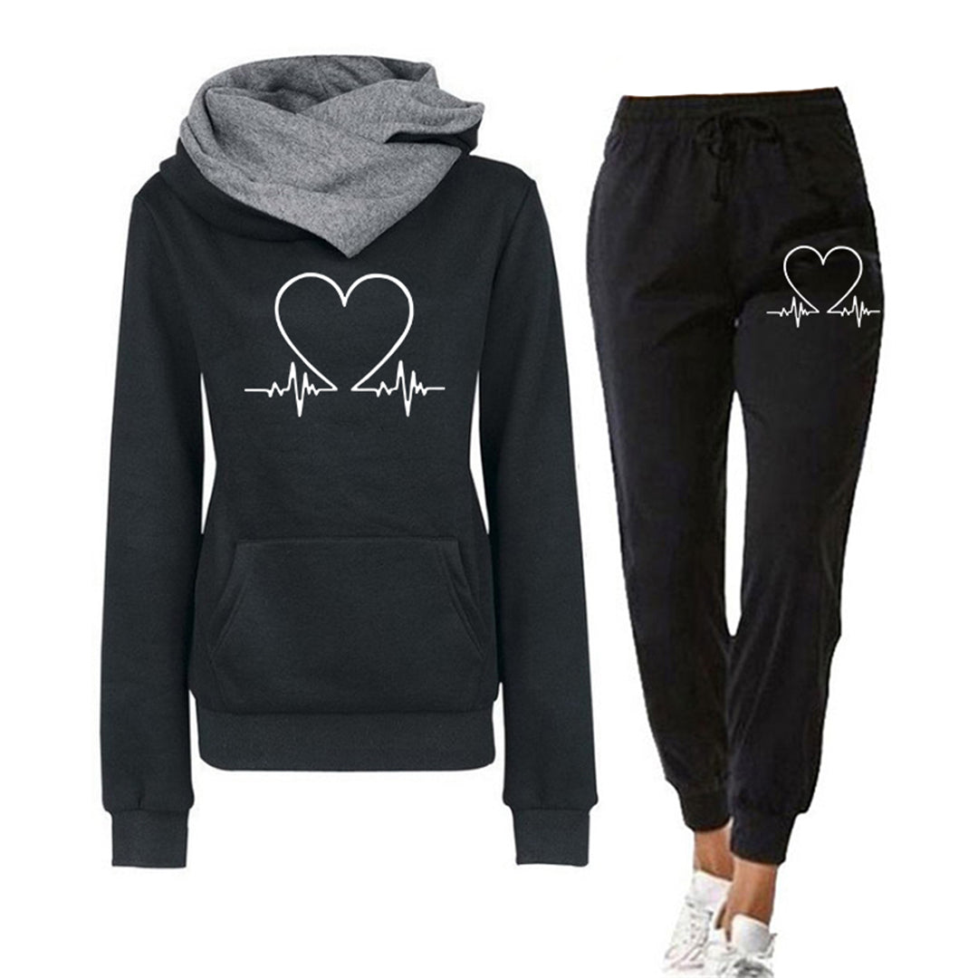trendy-womens-casual-jogging-s-1-feuege
