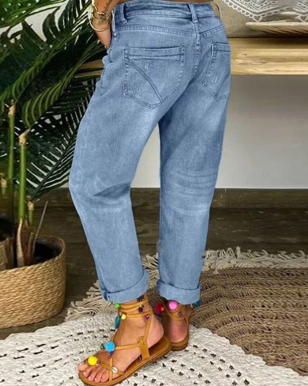trendy-womens-spring-denim-tro-3-x7wpdz