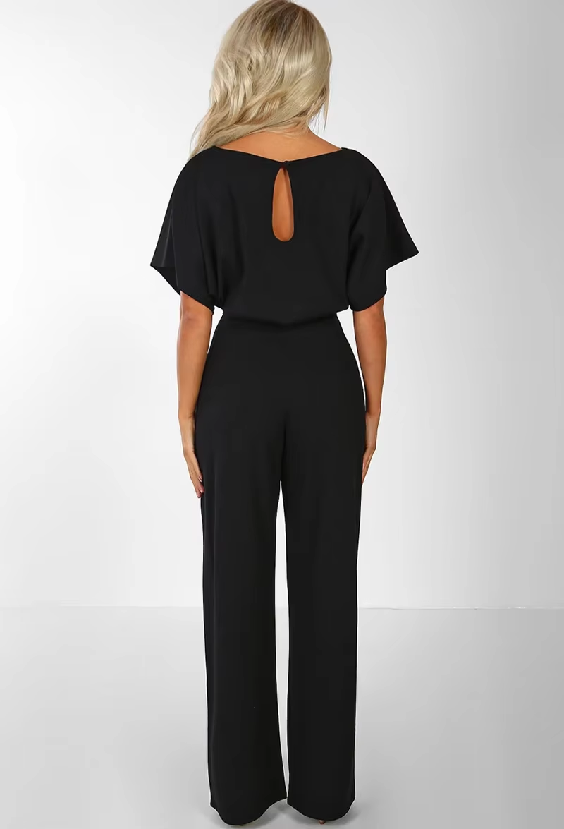 Women's Petite Size Jumpsuit | Wedding