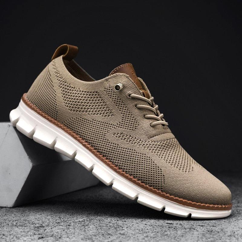 urban-lightweight-casual-sneak-1-ts9j42