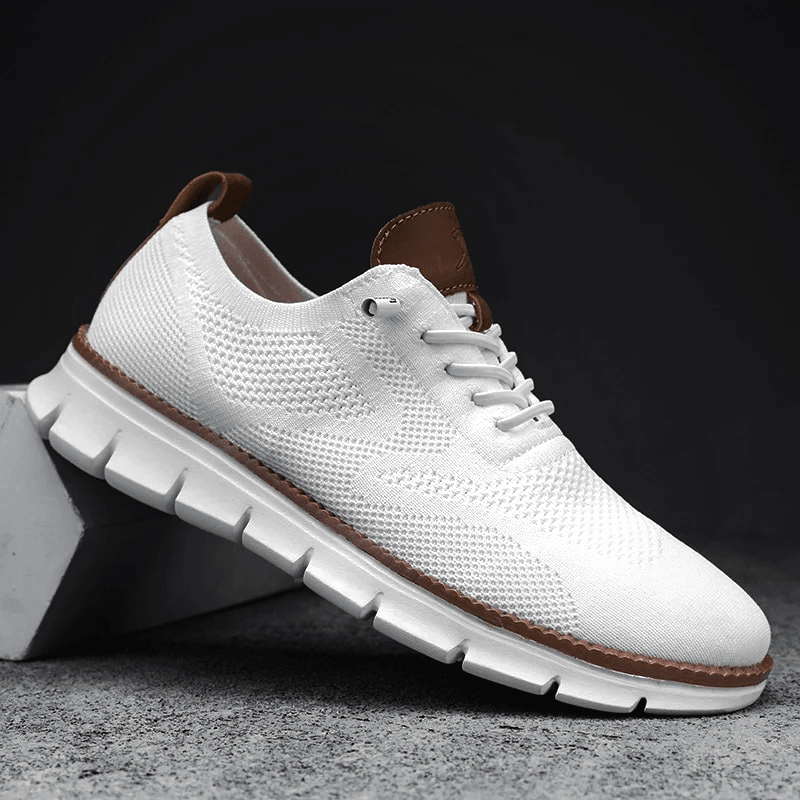 urban-lightweight-casual-sneak-2-hkg1gm
