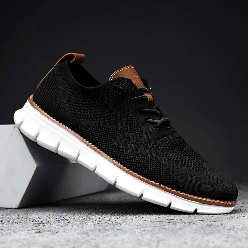 urban-lightweight-casual-sneak-3-yhp8wf