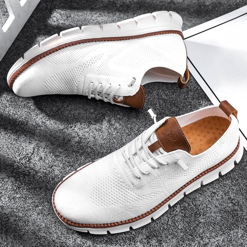 urban-lightweight-casual-sneak-4-idw7pw