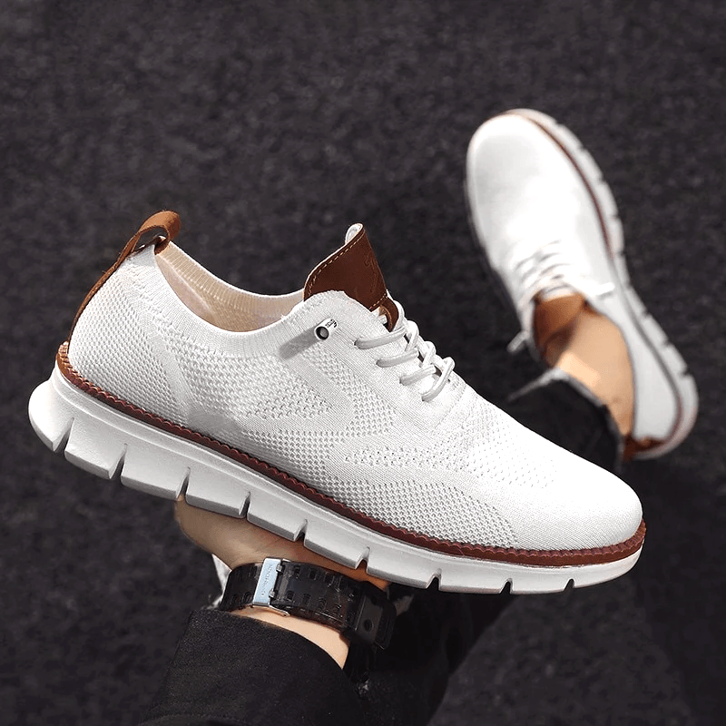 urban-lightweight-casual-sneak-5-c7alr6