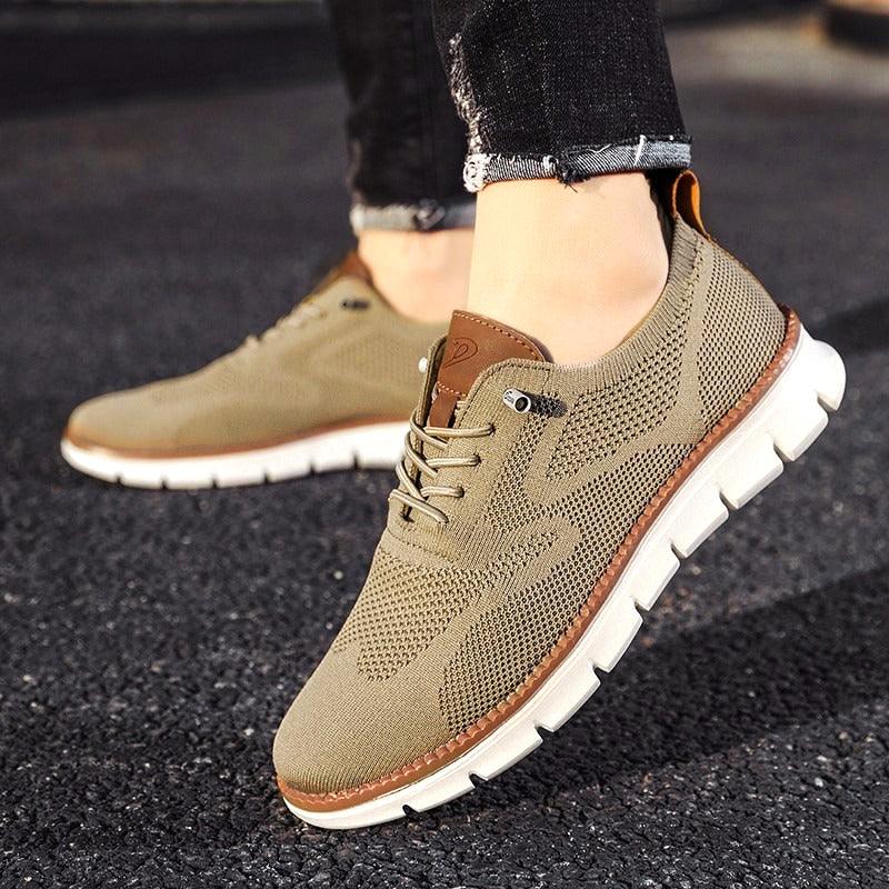 urban-lightweight-casual-sneak-6-cxb2gr