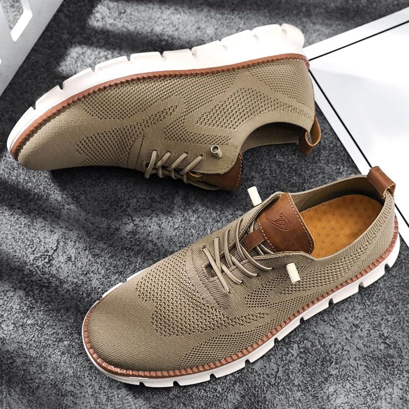 urban-lightweight-casual-sneak-7-papi5o
