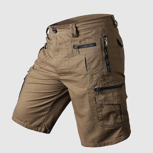 utility-cargo-shorts-for-outdo-1-wjqy7t