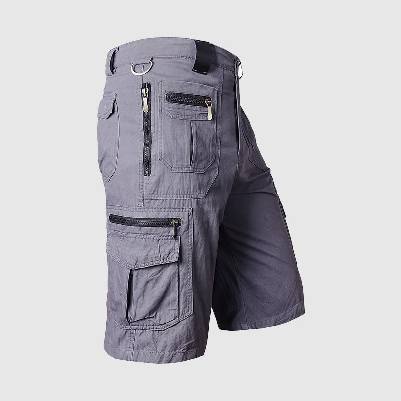 utility-cargo-shorts-for-outdo-10-od9xc0