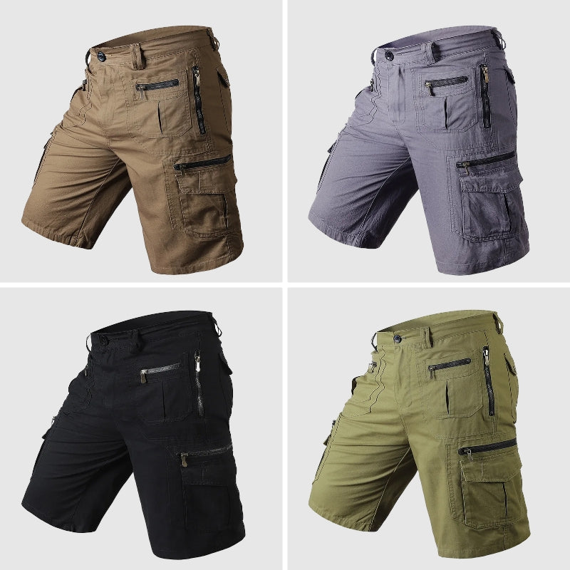 utility-cargo-shorts-for-outdo-11-tb44iz