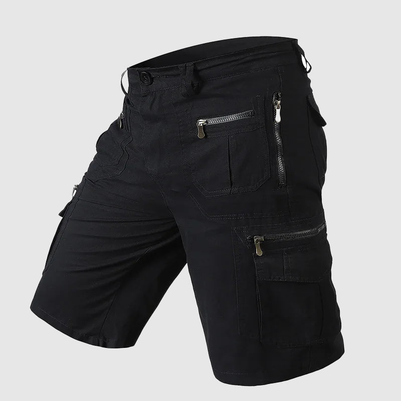 utility-cargo-shorts-for-outdo-2-gdm4j9