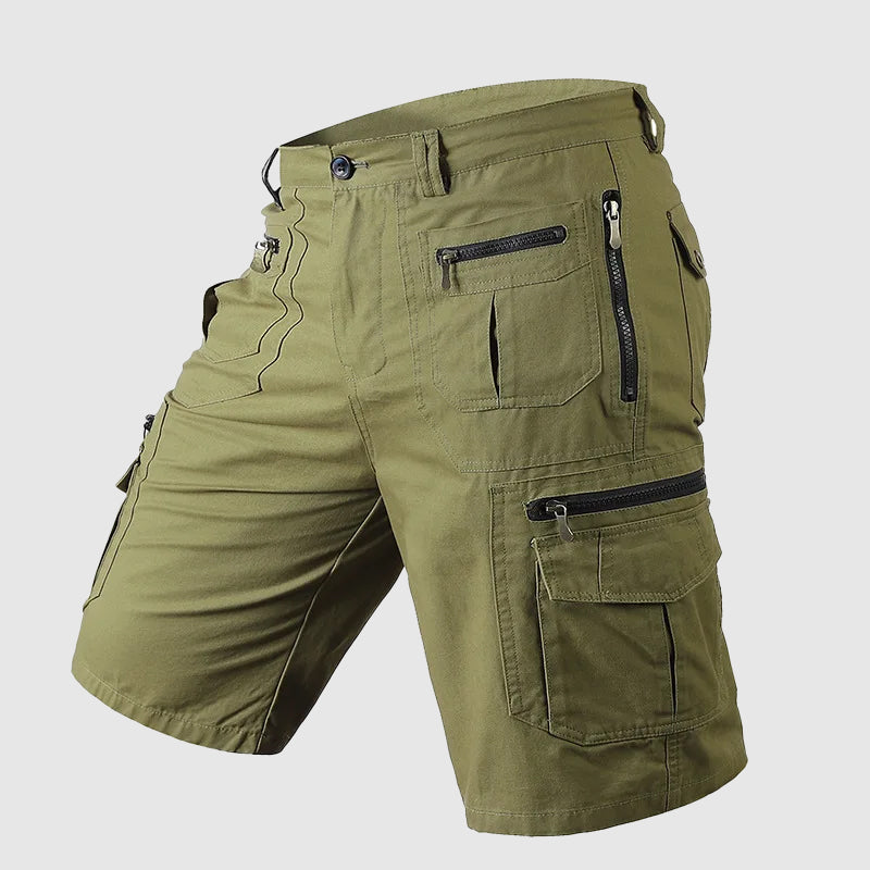 utility-cargo-shorts-for-outdo-3-nh4e6i