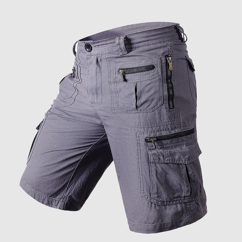 utility-cargo-shorts-for-outdo-4-4kcetf