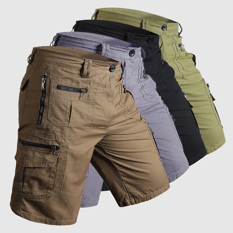 utility-cargo-shorts-for-outdo-5-x9ezdo