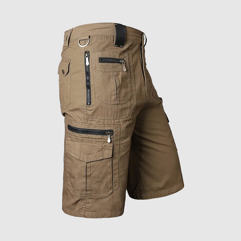 utility-cargo-shorts-for-outdo-7-c23cnl