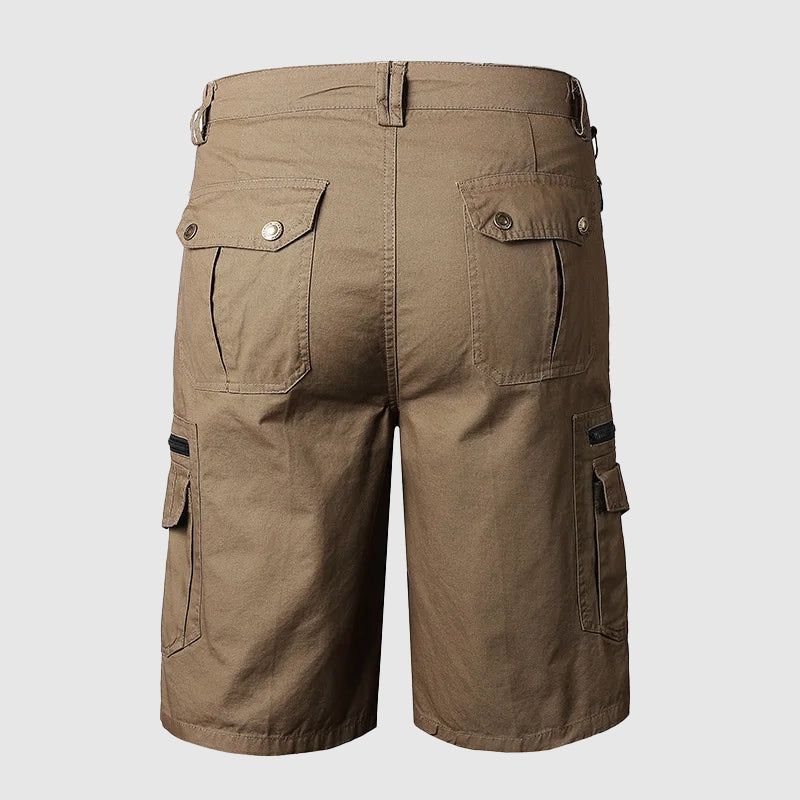 utility-cargo-shorts-for-outdo-8-0vw6a6