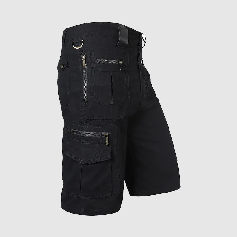 utility-cargo-shorts-for-outdo-9-bkaxbn