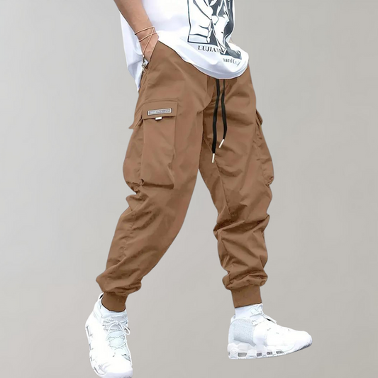 versatile-cargo-trousers-for-m-1-ywe5ry