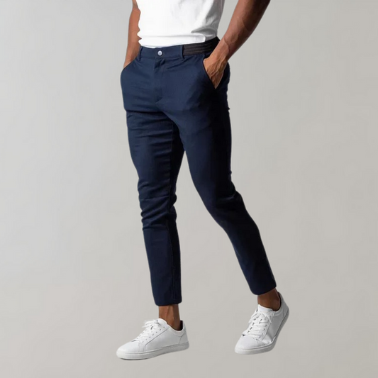 versatile-chino-trousers-for-m-1-w2v8v6