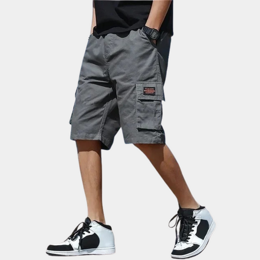 versatile-summer-cargo-shorts--1-q6dzop