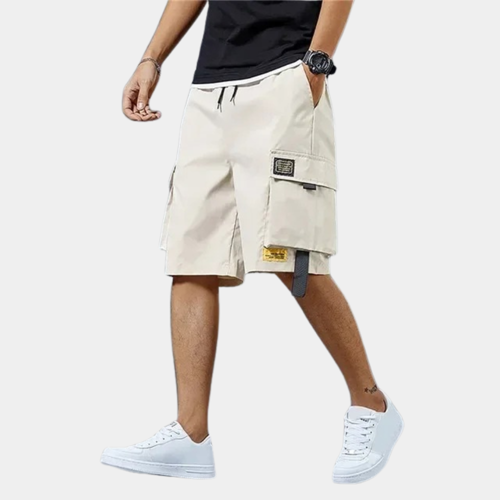 versatile-summer-cargo-shorts--4-b49kvb