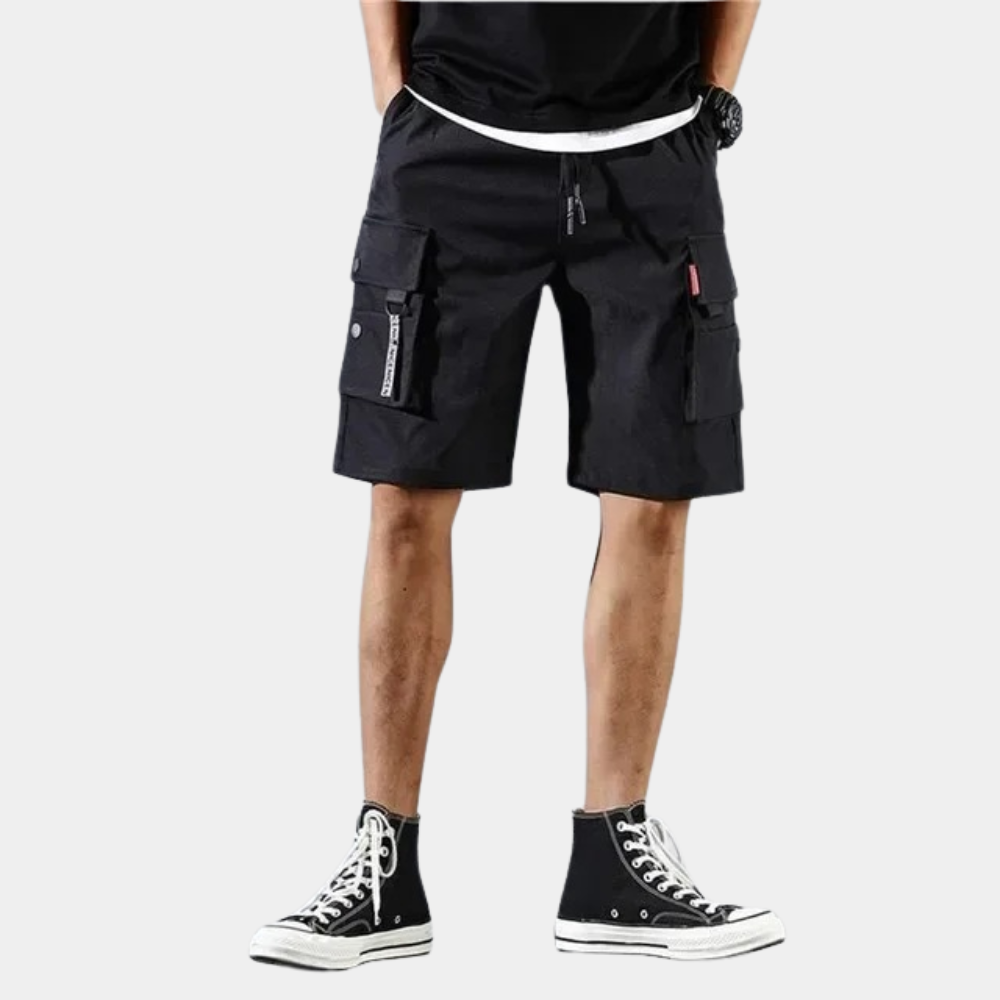 versatile-summer-cargo-shorts--6-feuvyd
