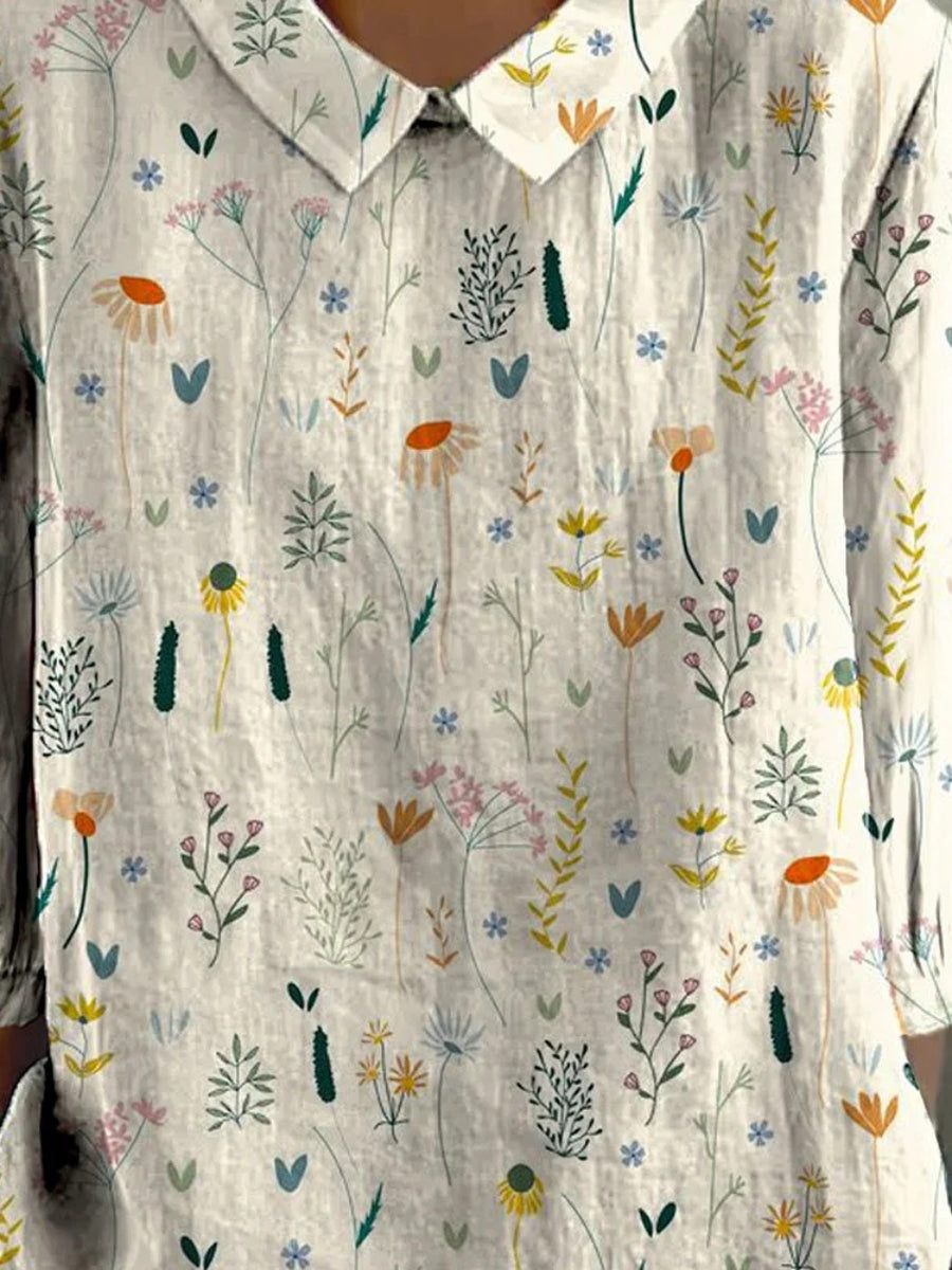 vibrant-floral-print-womens-bl-2-aawlwr