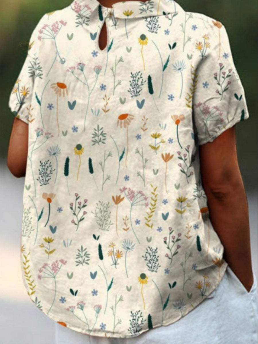 vibrant-floral-print-womens-bl-3-epuk40