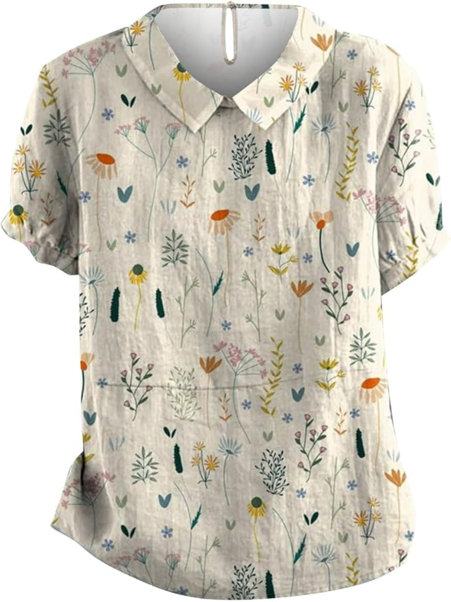 vibrant-floral-print-womens-bl-4-en9ikp