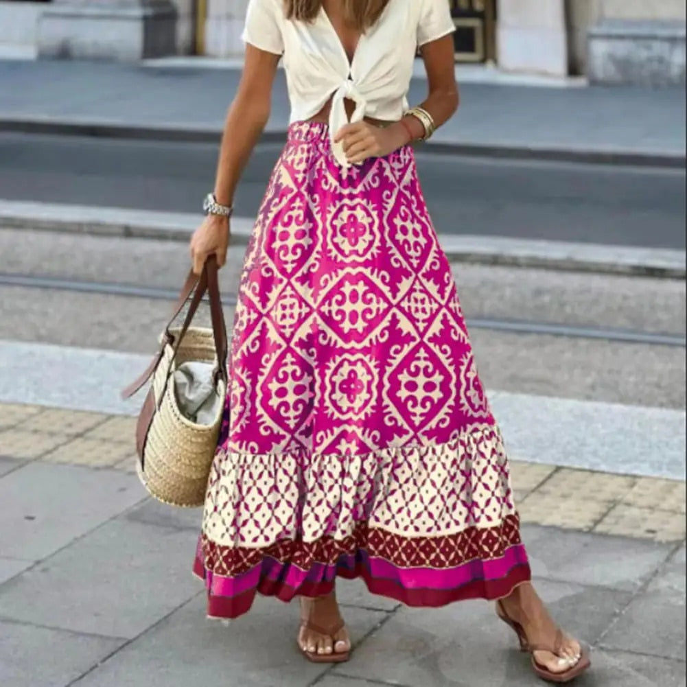 vibrant-summer-skirts-for-wome-1-9hdeo8