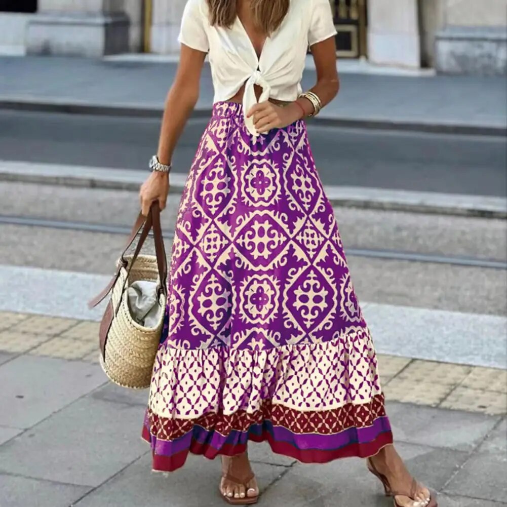 vibrant-summer-skirts-for-wome-2-pxf8ma