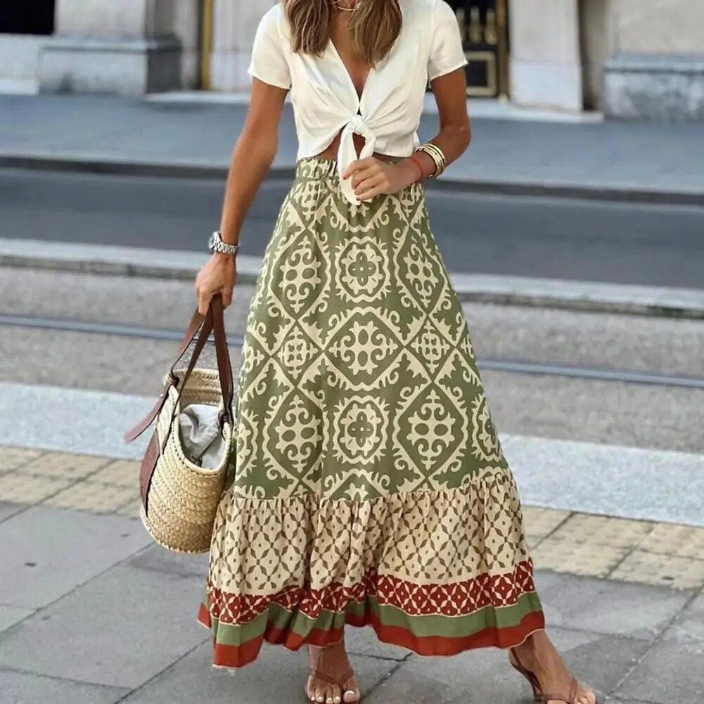vibrant-summer-skirts-for-wome-3-h1rwvh