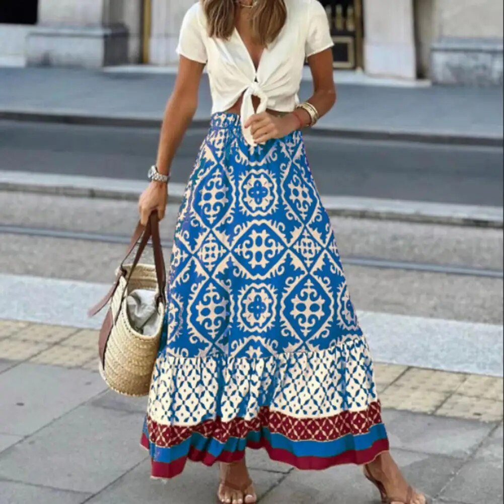 vibrant-summer-skirts-for-wome-4-vvdzlj