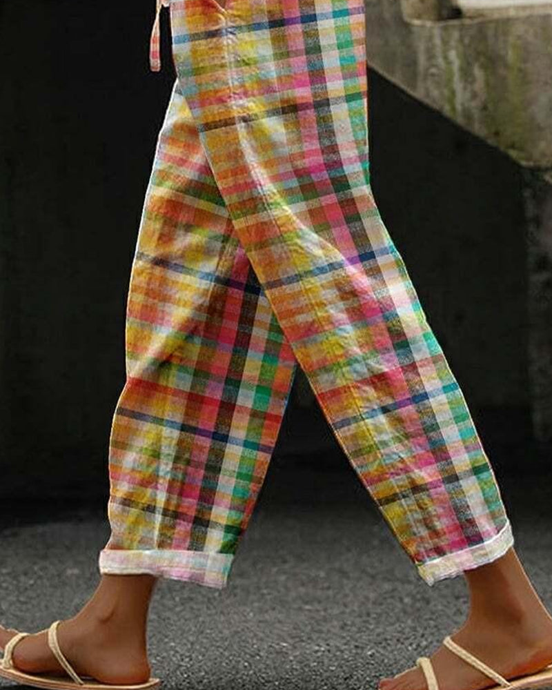vintageinspired-womens-trouser-2-2v2o7i