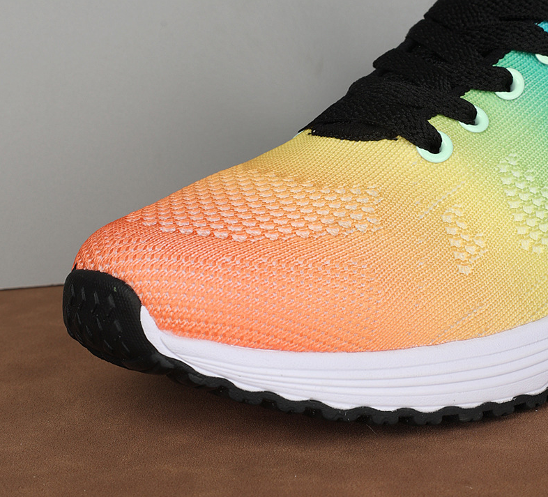 Women's Running Sport Shoes | Grip