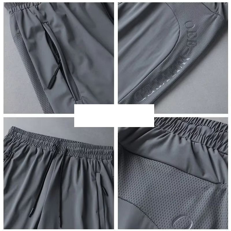 Astra | Lightweight Breathable Running Shorts | Quick-Dry, Comfortable Fit