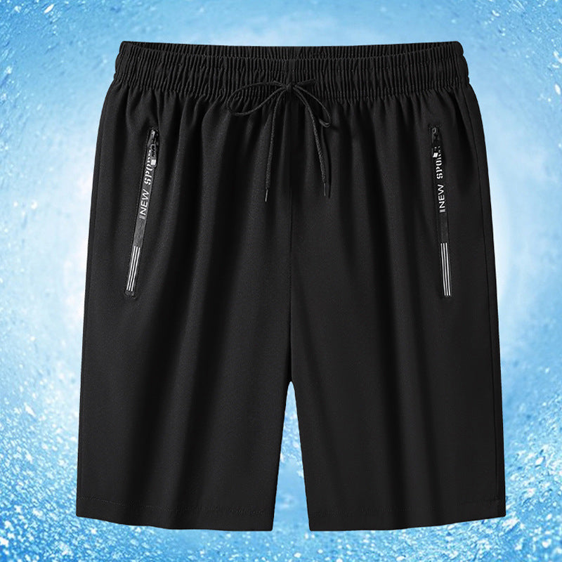 Astra | Lightweight Breathable Running Shorts | Quick-Dry, Comfortable Fit