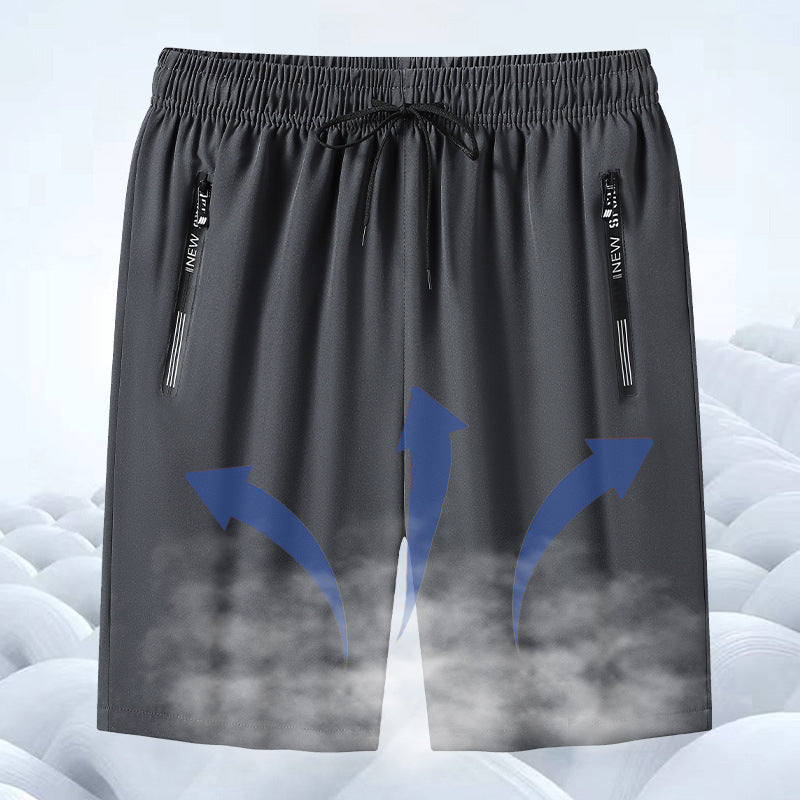 Astra | Lightweight Breathable Running Shorts | Quick-Dry, Comfortable Fit