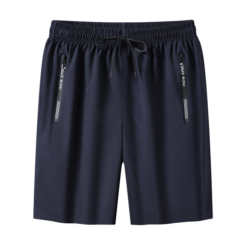 Astra | Lightweight Breathable Running Shorts | Quick-Dry, Comfortable Fit