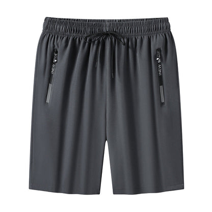 Astra | Lightweight Breathable Running Shorts | Quick-Dry, Comfortable Fit