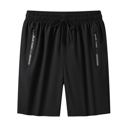 Astra | Lightweight Breathable Running Shorts | Quick-Dry, Comfortable Fit