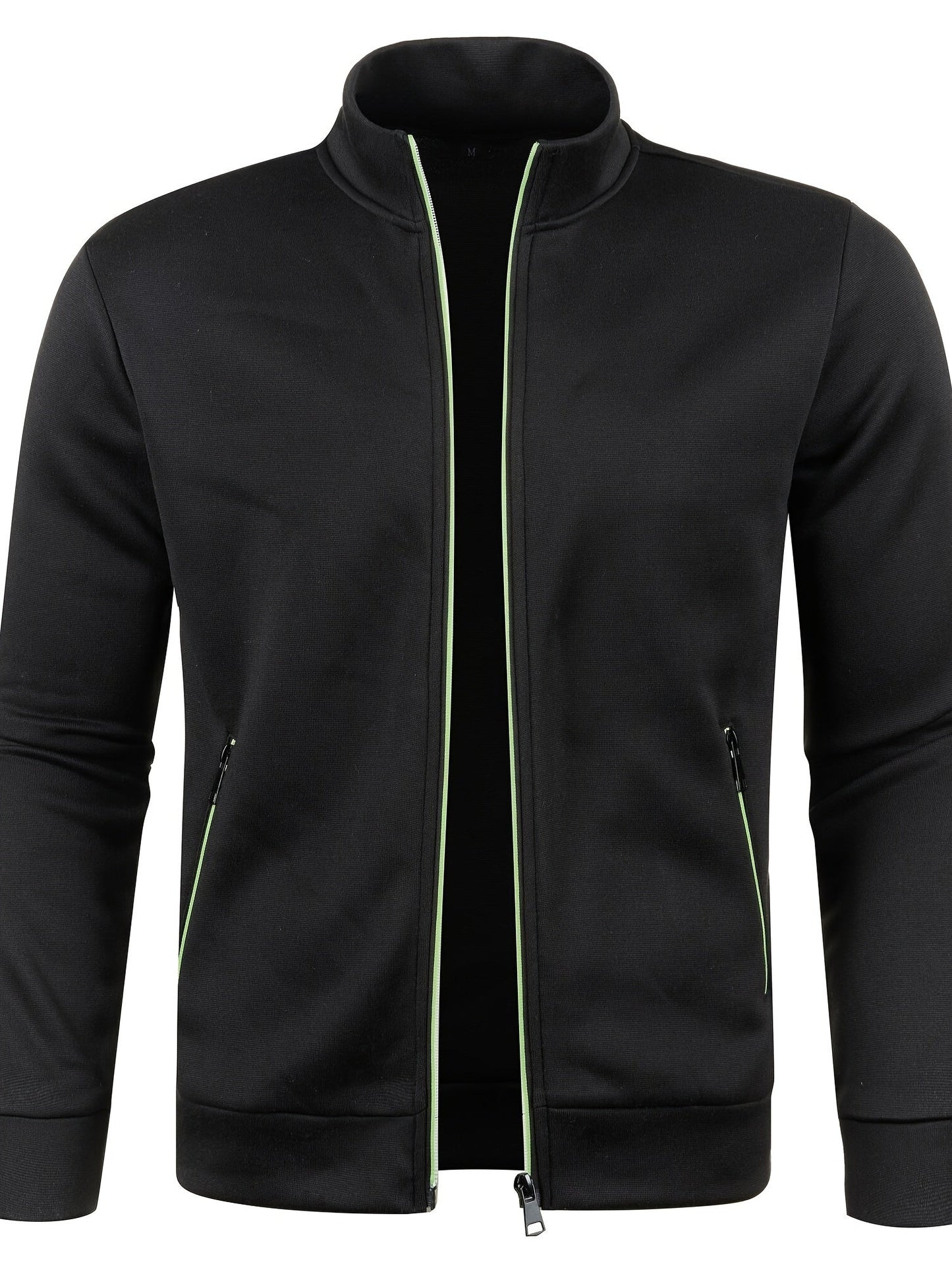 O'Sullivan | Contemporary Men’s Jacket with Superior Fabric and Tailored Fit | Elegant, Versatile, Comfortable