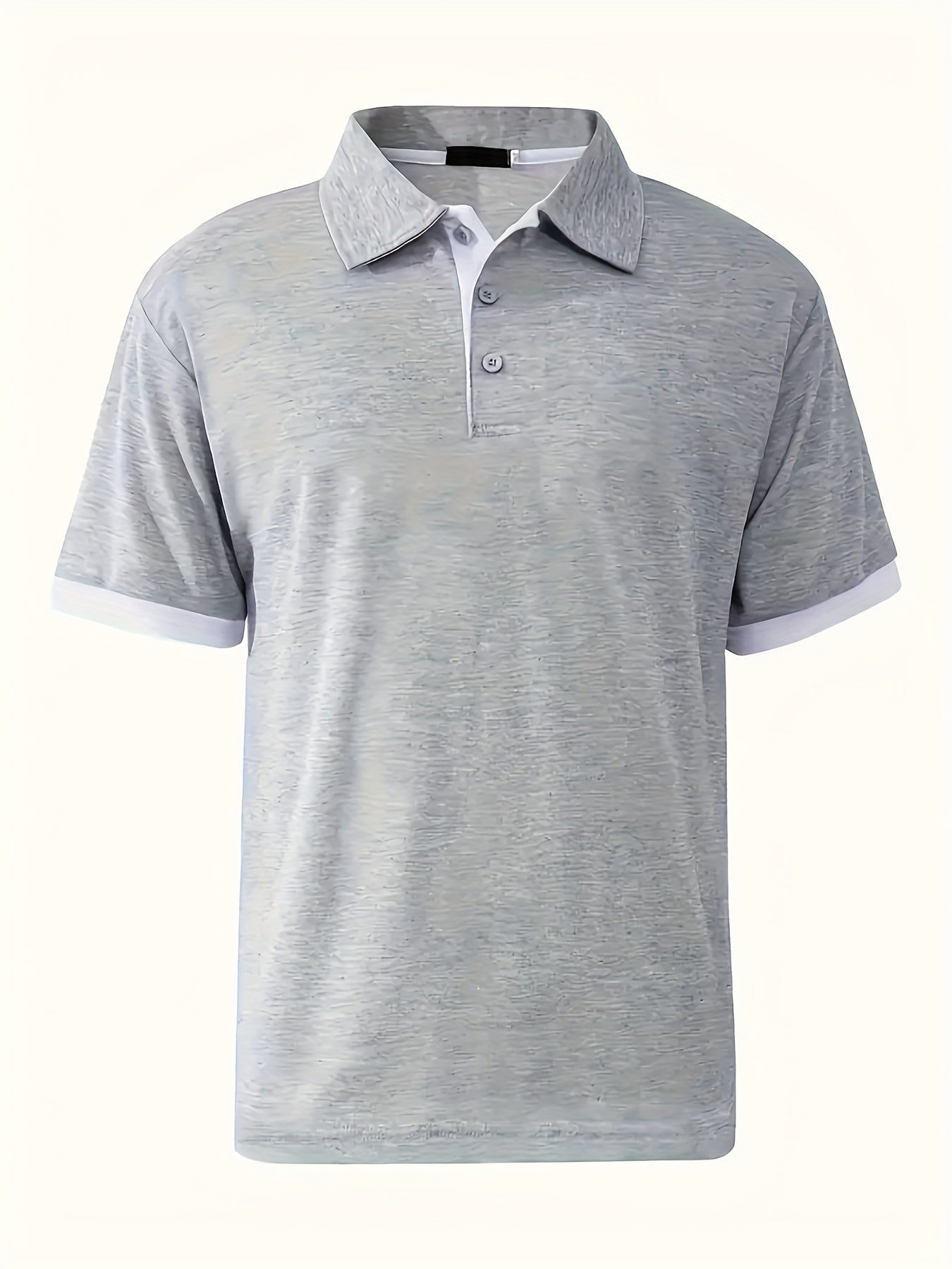 O'Sullivan | Men's Trendy Casual Shirt | Lightweight, Slim Fit, Versatile Style