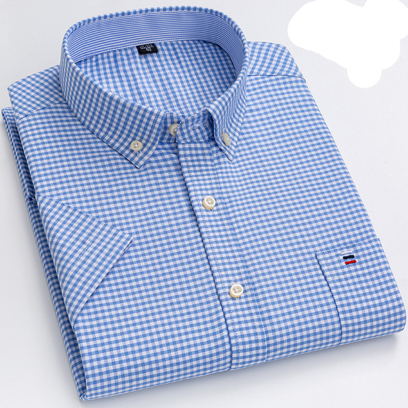 Cian | Contemporary Casual Shirt for Men | Soft, Stylish & Effortlessly Versatile