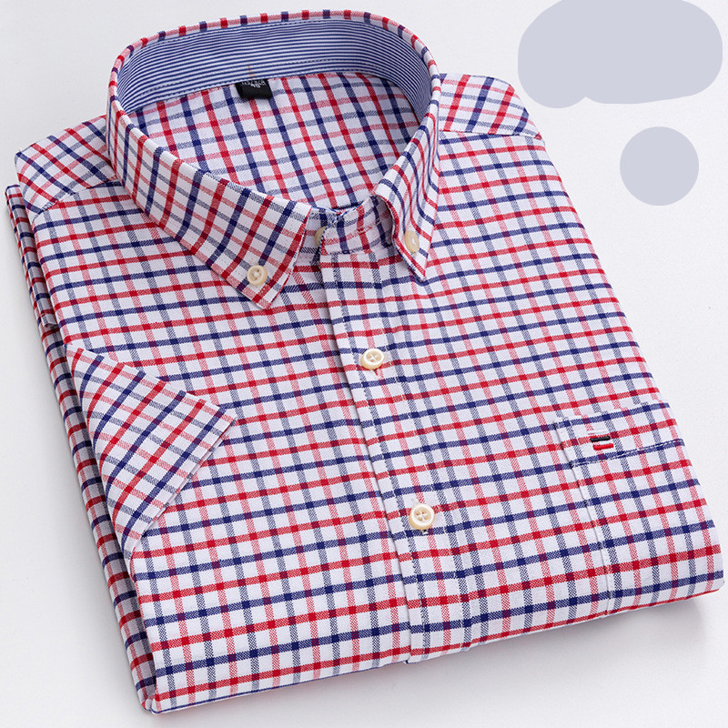 Cian | Contemporary Casual Shirt for Men | Soft, Stylish & Effortlessly Versatile