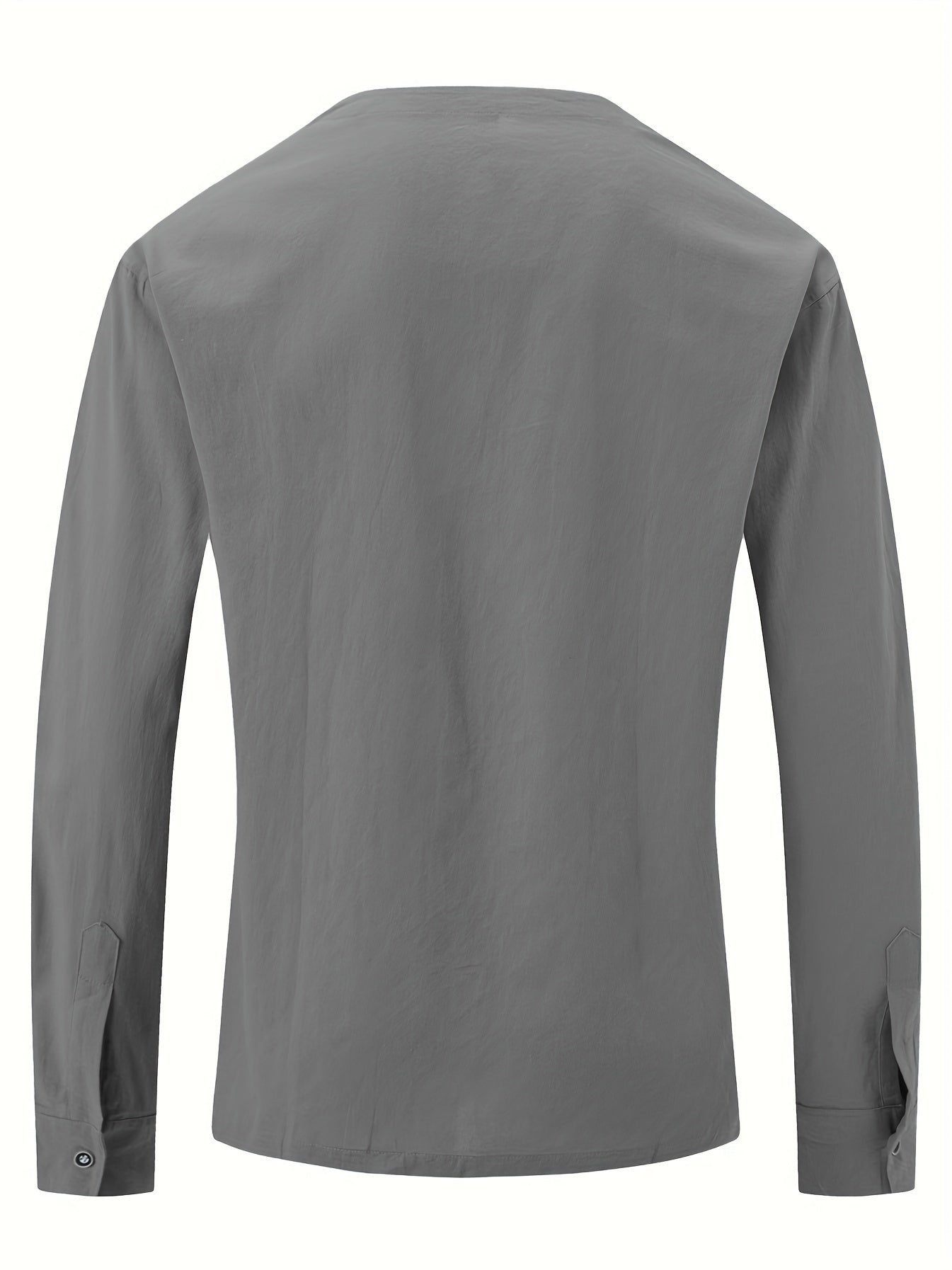 O'Sullivan | Timeless Fit Men's Shirt | Elegant, Comfortable, Effortlessly Versatile