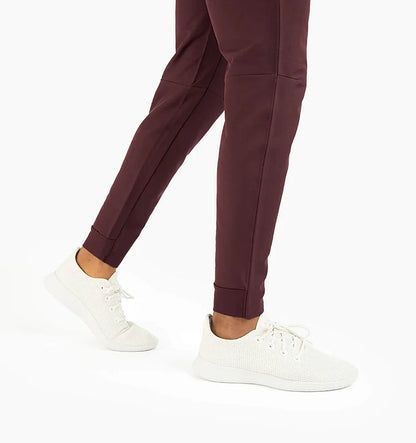 Murphy | Premium Stretch Trousers for Men | Flexible, Stylish, All-Day Comfort