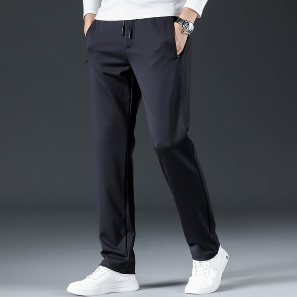 Cavanagh | Men's Everyday Trousers | Stylish, Comfortable, All-Occasion Fit