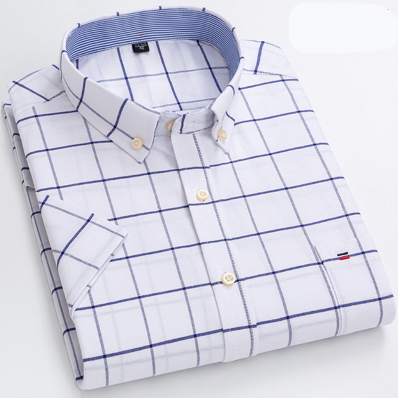 Cian | Contemporary Casual Shirt for Men | Soft, Stylish & Effortlessly Versatile